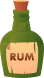 rum